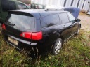 HONDA ACCORD TUYAU AQUATIQUE 2005 2.2Lphoto 9