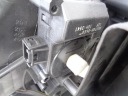 CHAUFFAGE 8701005831 TOYOTA AVENSIS T25 06-09 R. EUROPEphoto 10