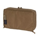 Органайзер Helikon EDC Insert Large - Coyote
