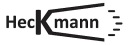 Роторная полировальная машина Heckmann 800 + бесплатно!