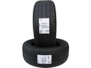 Мишлен Примаси 3 235/55 R18 100В