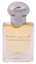 PARFUM V OLEJI MUKHALLATH HARAMAIN ARAB 15ml Kód výrobcu Perfumy Arabskie Oryginalne Próbki perfum