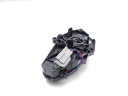 VOLVO XC60 SERVO DRIVE BLOCKING POKRYWKI REAR 2012 SUV 4/5DR 31335116 340512  photo 12