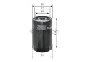 FILTRE HUILES BOSCH F 026 407 129 F026407129photo 8