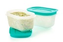 Контейнер для заморозки Tupperware 2x 170 мл