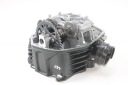 BMW R 1200 RS 15-18 ГОЛОВКА ЦИЛІНДРА ЛІВА ВАЛИ КЛАПАНИ  (18871593316) фото min 4