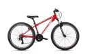 Mtb (Гірські) Велосипеди 26 Дюймів Romet 17 M