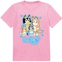 ДЕТСКАЯ ФУТБОЛКА СИНЯЯ СИНЯЯ 140 ПОДАРОЧНОЕ КАЧЕСТВО