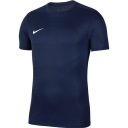 ФУТБОЛКА МУЖСКАЯ СПОРТИВНАЯ NIKE PARK VII г.М.
