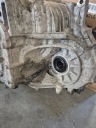 HYUNDAI TUCSON 3 19-20 2.0CRDI 4X4 АВТОМАТИЧНА КОРОБКА ПЕРЕДАЧ LDKYB4  (18411803113) фото min 10