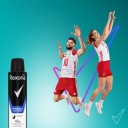 Антиперспіранти та дезодоранти Rexona 150 ml спрей 2x — фото 10