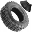 Четырехколесная шина 13x5-6