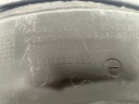 ОРИГИНАЛ ЗАЩИТА ПЛАСТИК MERCEDES ML GL GLE GLS W166 X166 A1666206901  фото 10