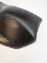 YAMAHA MAJESTY 125 03-06 SIÈGE BANQUETTE ARRIÈRE SIÈGEphoto 8