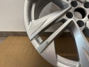 AUDI Q7 II LIFT 4M0 JANTE ALUMINIUM 20'' 5X112 9J ET28 4M0601025BQphoto 14