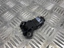 ДАТЧИК КАРТ СЕНСОР AUDI A3 8P VW GOLF V SEAT SKODA 1.9 2.0TDI 038906051C  (18684133413) фото min 14