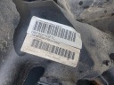 БАК БАК ПАЛИВА AUDI A4 B8 A5 8T 8F0201021L 2.0 3.0 ДИЗЕЛЬ QUATTRO  (18681913513) фото min 8