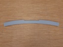 BMW 5 E60 SPOILER SPOILER SPOILER NA STACKS PODKLAD!!  photo 15