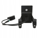 Кабелі 5 Pin 24V 36V