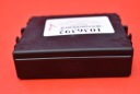 CONTRÔLEUR MODULE GATEWAY 5Q0907530T SKODA OCTAVIA 3 III 1.4 TSI 140 KM 13-17photo 11