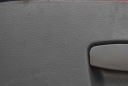 BOÎTE À GANTS PASSAGER EUROPE 6J1857095 SEAT IBIZA 4 IV 08-12photo 13