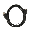 Місцезнаходження Gps 7S 6S 5S