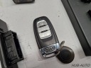 KIT DE DÉMARRAGE ECU CONTRÔLEUR ENSEMBLE 3.0 V6 TDI AUDI A6 C7 4G0907311Ephoto 10