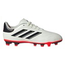 ДЕТСКИЕ ФУТБОЛЬНЫЕ КРОССОВКИ ADIDAS COPA PURE.2 CLUB FG размер 36
