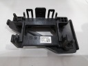 RADAR CAPTEUR DISTRONIC KIA HYUNDAI H8991-11000 HAL 8730photo 5