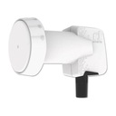 Konwerter satelitarny INVERTO Home Pro Single