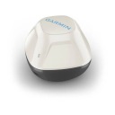 GARMIN STRIKER Литий рибальський ехолот/сонар