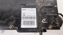 HAMULEC MANUAL ELECTRICAL FORD C-MAX 3M51-2598-EA (8) photo 2 - milautoparts-fr.ukrlive.com