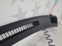 NISSAN X-TRAIL T32 2016 GRILLES CONDUIT D'AIRphoto 6