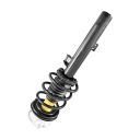 2X КОМПЛЕКТ АМОРТИЗАТОРІВ ПЕРІД DO BMW 1 E81/E87 1.6-3.0 31316771723-24  (18645537882) фото min 6
