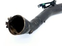 HONDA YAMAHA KAWASAKI SUZUKI BMW BOBBER CHOPPER ГЛУШИТЕЛЬ ВЫХЛОП КОНЕЧНОСТЬ  фото 8