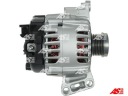 GENERATOR A3480S AS-PL  photo 12
