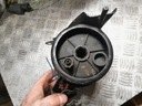 VOLVO S40, V40 FACEFACELIFT FACELIFT 1.9 DCI BEARER CASING MOUNTING FILTER FUEL photo 2 - milautoparts-fr.ukrlive.com