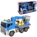 ЛИФТ СО ЗВУКОМ, TRIFOX