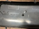 AUDI OE 8S0853651Aphoto 7