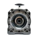 DRAGON WINCH WYCIAGARKA DWH 12000 HS 30M SYNTHÉTIQUE 12V 5,5T VERS AUTO REMORQUE PORTE-VOITURESphoto 9