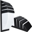 Внешняя настенная лампа