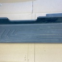 DEGRÉ PROTECTION SEUIL REVÊTEMENT MOULURE DROITE AVANT MERCEDES W447 VITOphoto 7