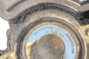 SUPPORT CAOUTCHOUC PEUGEOT 206 SW (2E/K) 9638364580 1.4L DIESEL 50KWphoto 6
