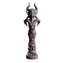 Племенной тотем - Племенной тотем