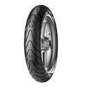 Мотоциклетная покрышка Pirelli Angel ST 120/70 ZR17 58W TL 46-52/2022