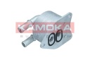 KAMOKA 7730152 RADIATEUR HUILES HUILE MOTEURphoto 10