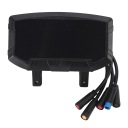 Запчастини Та Аксесуари 48V