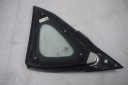 HYUNDAI I20 III 22R VITRE CARROSSERIE DROITE ARRIÈRE PETITE TROJKATN 87820-Q0XX0photo 9
