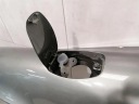 PORSCHE 911 CARRERA 3.2 1984-1989 LEFT WING 91150303109 LEFT BLOTNIK-  photo 6