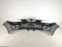 PARE-CHOCS AVANT SEAT LEON II 1P0 LIFT 09-12 ORIGINAL RONDELLESphoto 10